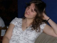Jitka Blahová